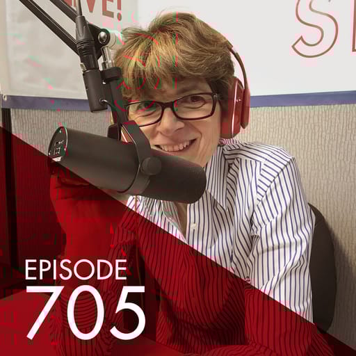 5G, EVs, and the Future