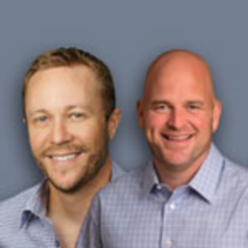 Farm Talk: April 2019