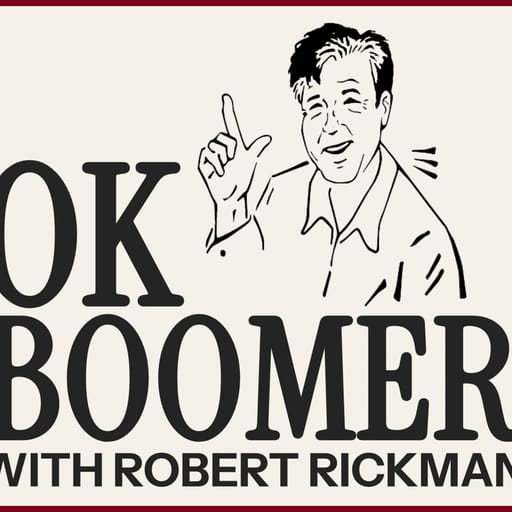 JFK Assassination Special Part 2