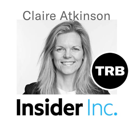 What's the future of Vice?