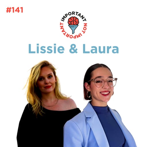 Fellowship of the Climate