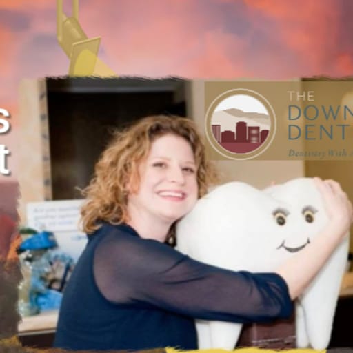 The Truth About Mercury Fillings vs Modern Alternatives