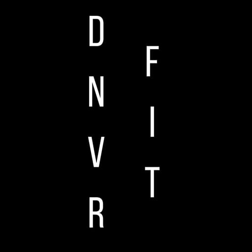 001: Katie Maurer of Pilates Kitchen