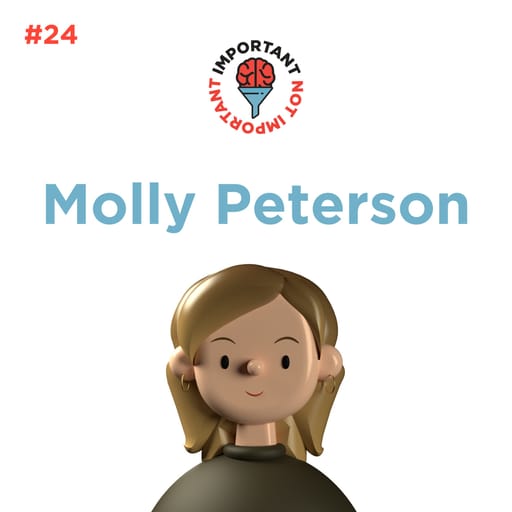 #24: When Will San Francisco Be Underwater?