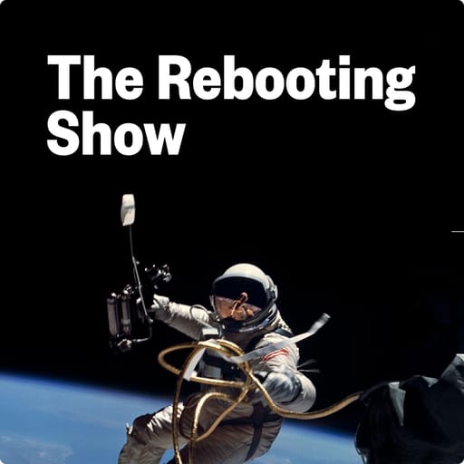 Independent media in Ukraine