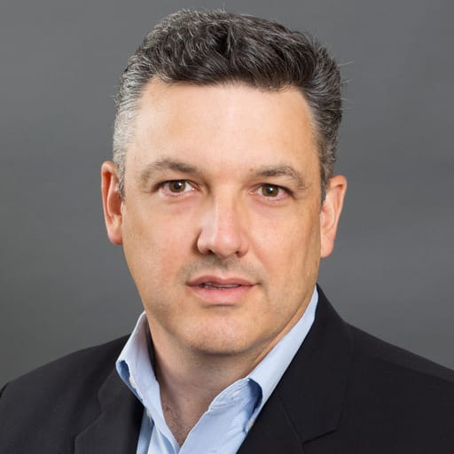 Energy Efficiency in the Home