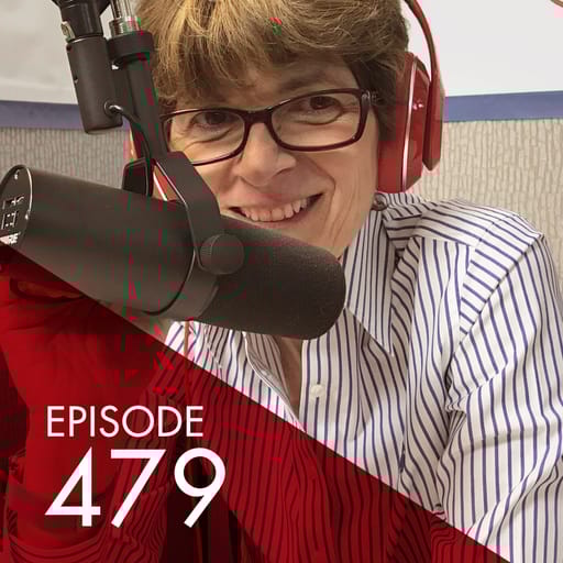 11/08/16 The Future of Voting