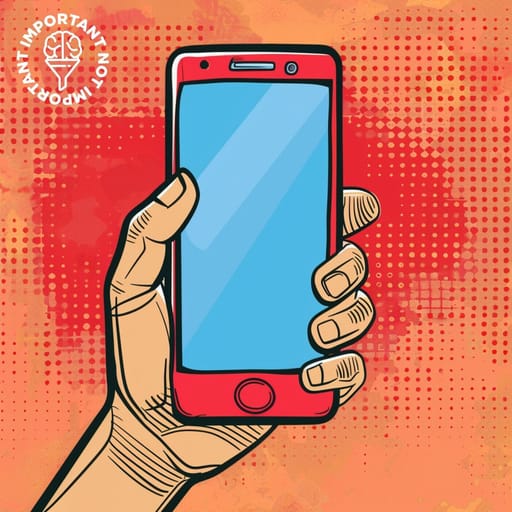 Essay: Program The World