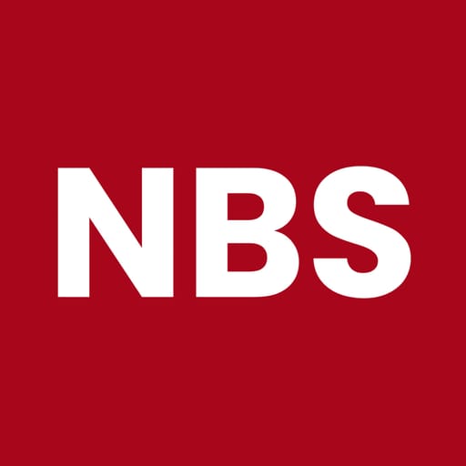 3 Idées de SaaS à +1M€ à lancer