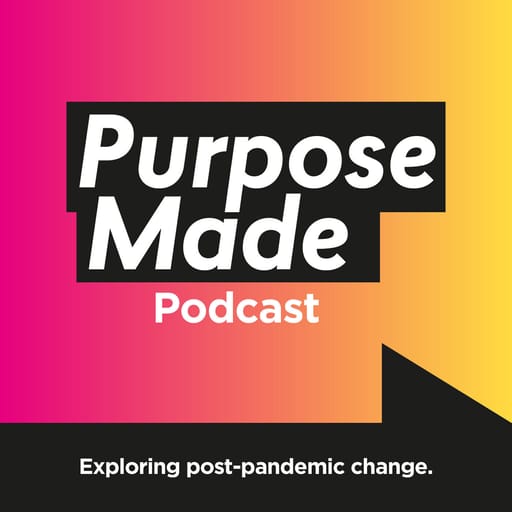 You, me and Covid-19