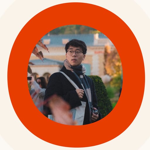 Ep. 52: 125 days to make $10k/month ft. Thomas Yeum