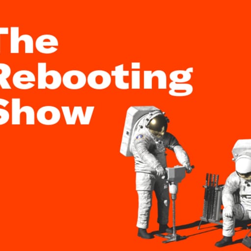 Howard Mittman on 'mission-driven' publishing