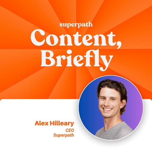 Superpath Q1 2026 Quarterly Update and AMA