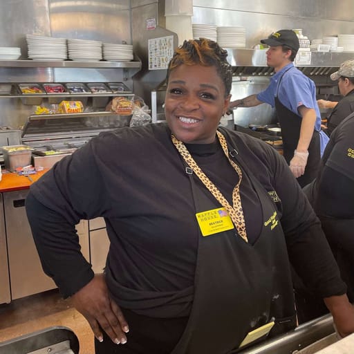 The Happiness Laboratory: What is It and Why Does It Matter?