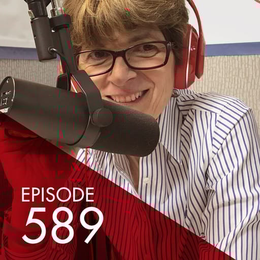 11/13/18 The Rise of AI, Machine Learning