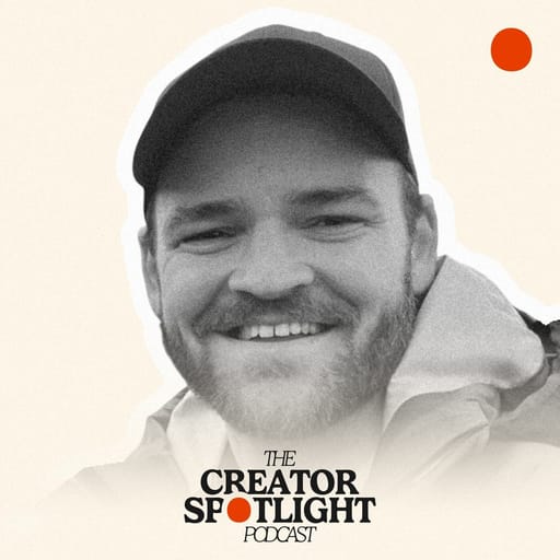 Ep. 81: Building a $500k+ local newsletter business ft. Geoff Sharpe