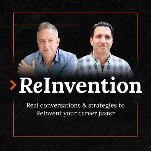 E23 - The Sales Structure Every Entrepreneur Needs