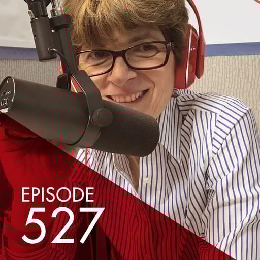 09/05/17 Riding the Manufacturing Wave