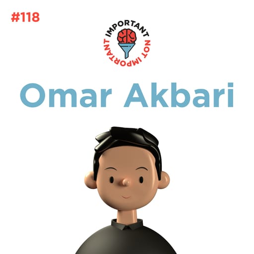 118. F*cking Mosquitoes