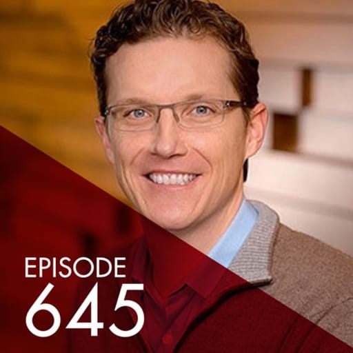 Internet for the Future