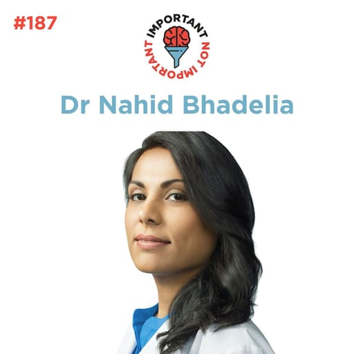 We Need To Talk About Bird Flu