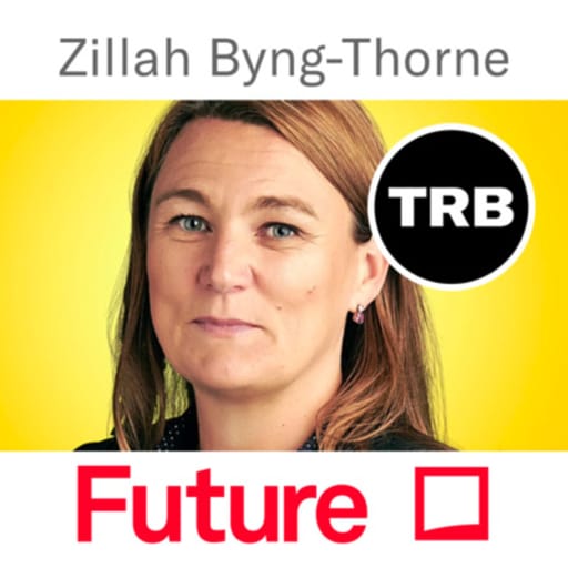 The Future playbook for sustainable publishing