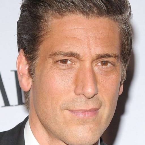 The Death of the Evening News