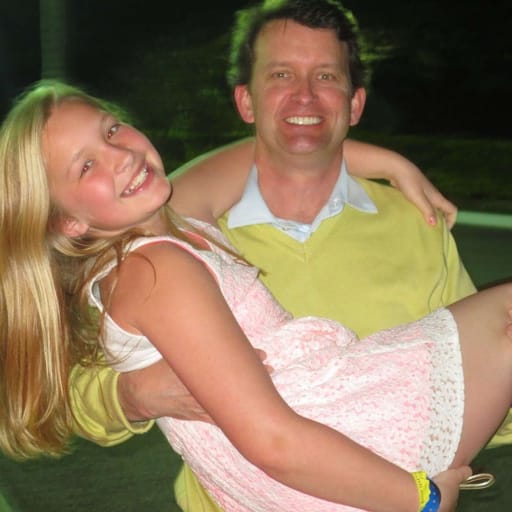 The Diminishing Value of Words