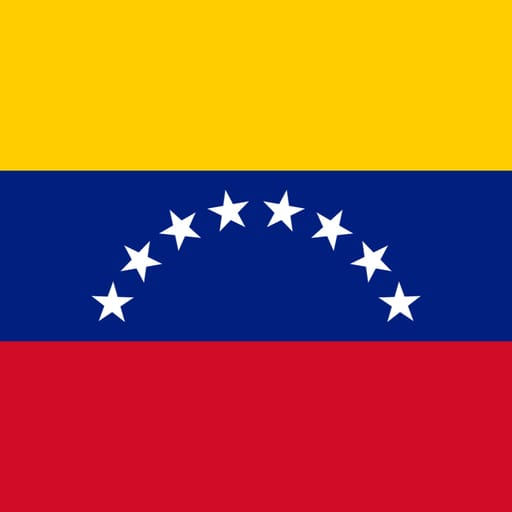 Venezuela, One Month Later