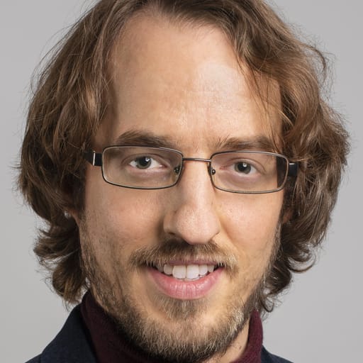 Sustainability in the Seas