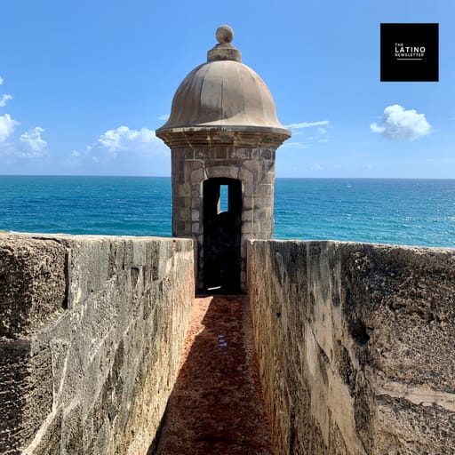 America's Last Tax Haven