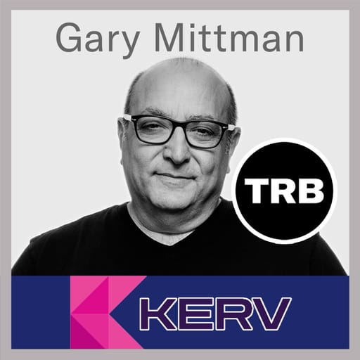 How AI will change advertising