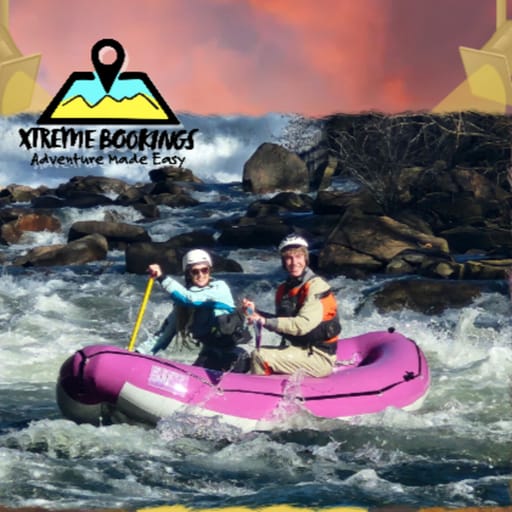 Your Weekend Just Changed: Here's Why