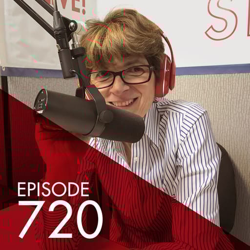 Manufacturing and Our Workforce