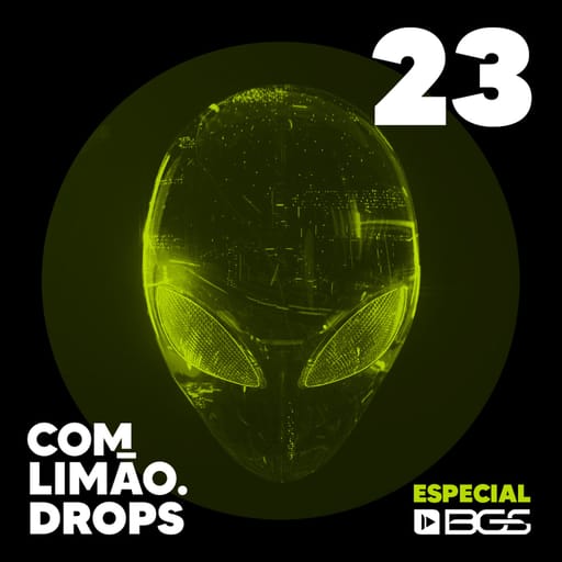 Episódio #23: Alienware, design e a visão da Dell para o mercado gamer