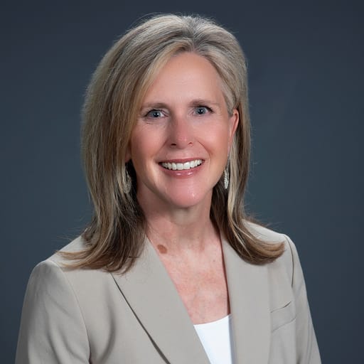 Are We Making the Grade?