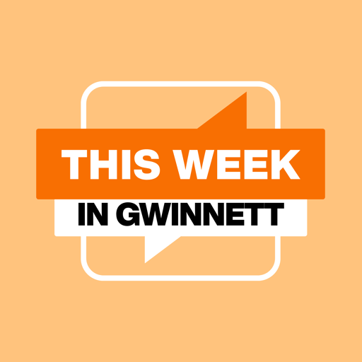 Episode 1: Goats, Rambles, and Weekend Plans