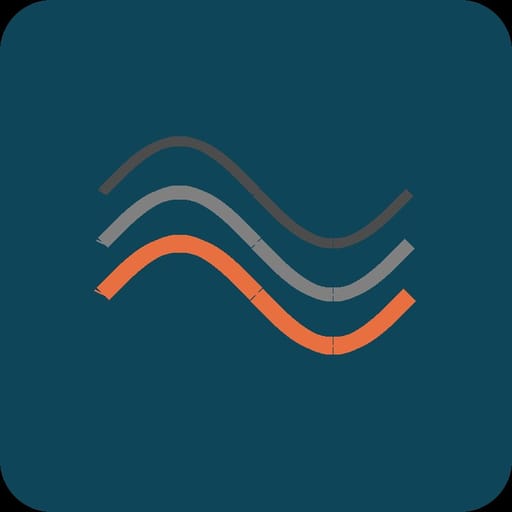 The Island Bief Podcast April 10th 2026