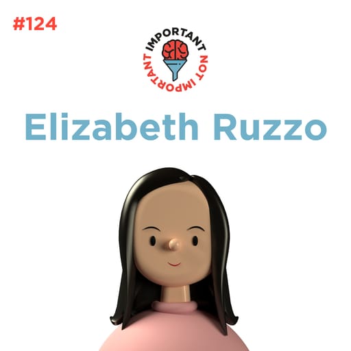 124. Birth Control 2.0