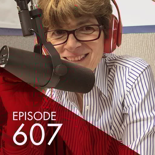 03/26/19 Leadership Advice