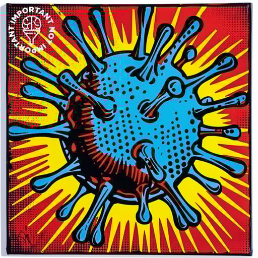 Essay: The Aftermath