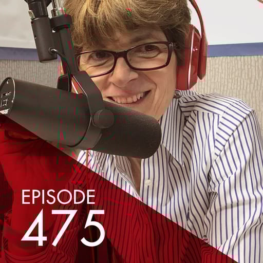 10/11/16 Leveraging Data in Business