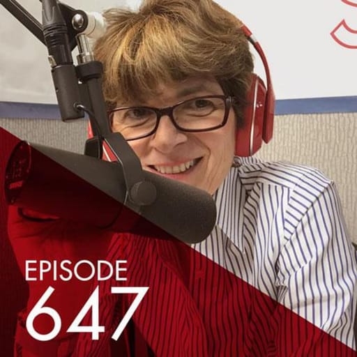 CES 2020 and The Future of Technology