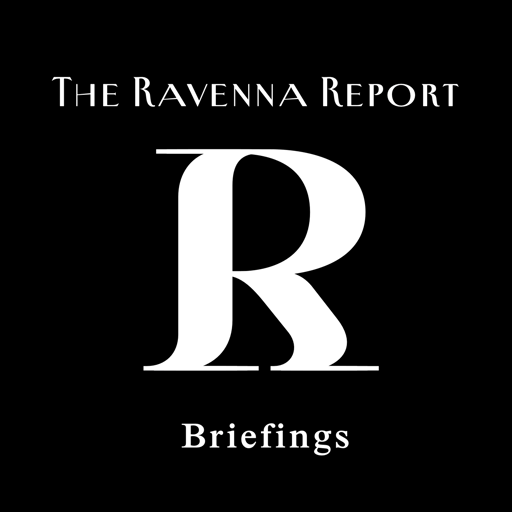 Looking Back on Pam Bondi's Tenure as Attorney General