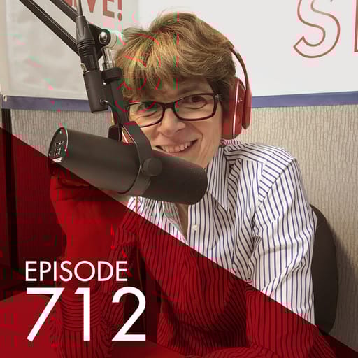 Manufacturing Evolution