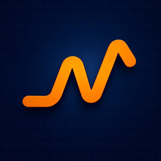 How Capital Cycles Create 100 Baggers (Django Davidson)