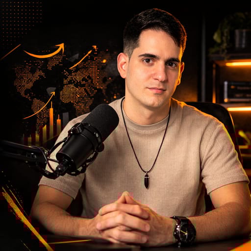 Cómo Importar a ARGENTINA desde CHINA en 7 Días - Paso a Paso | Manolo BoxPyme