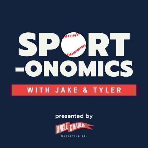 The Most Interesting Sports Creator You’re Not Following (Yet)