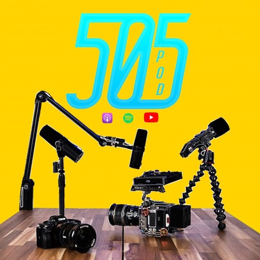 50. Our BEST MOMENTS of 2022 | Season One Finale