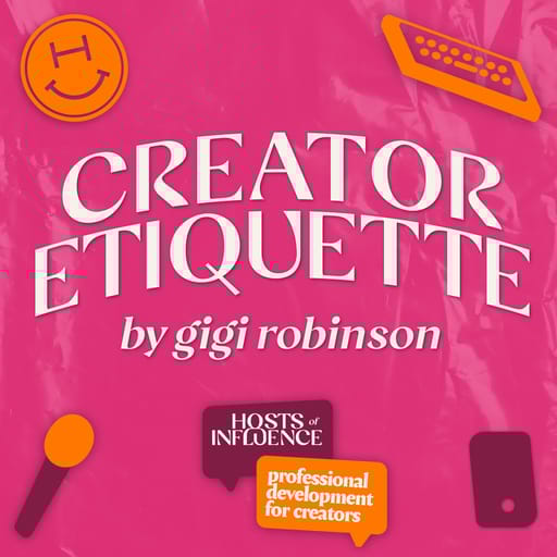 The Only Professional Development Content Creators Need